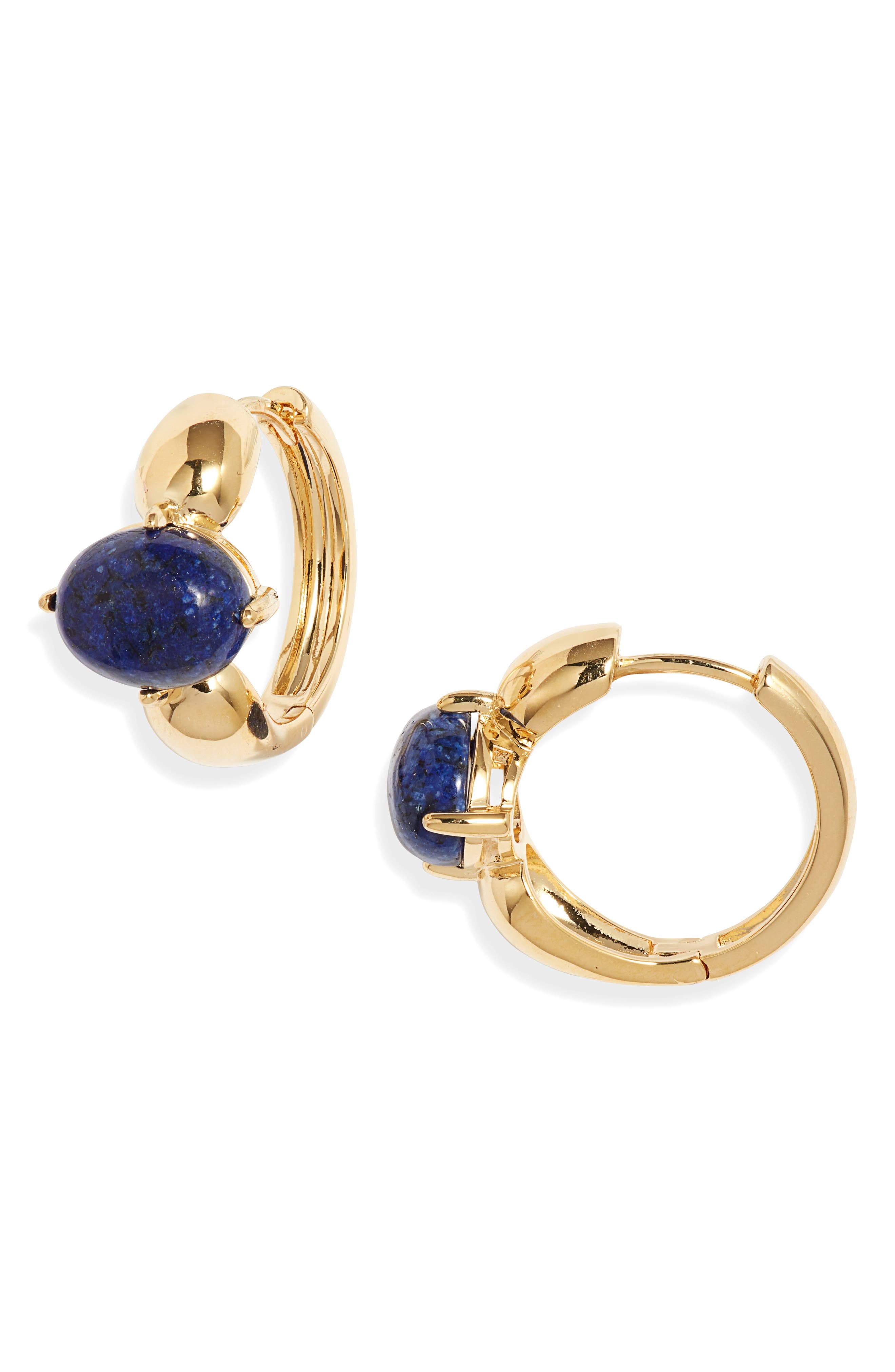 selected LAPIS- GOLD
