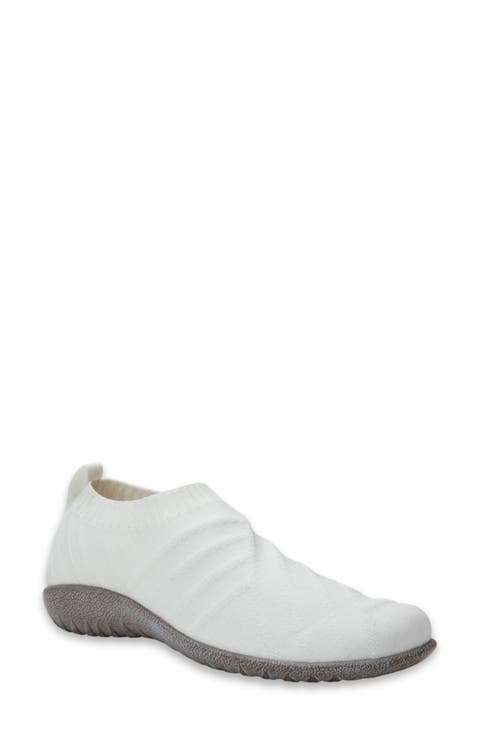 Okahu Sneaker (Women)