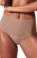 SPANX® SPANXsmooth™ Undie-tectable Briefs