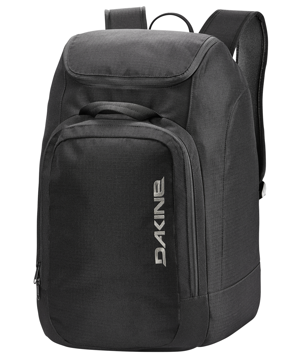 DAKINE Boot Backpack 50L Snow Gear Bag, Main, color, Black