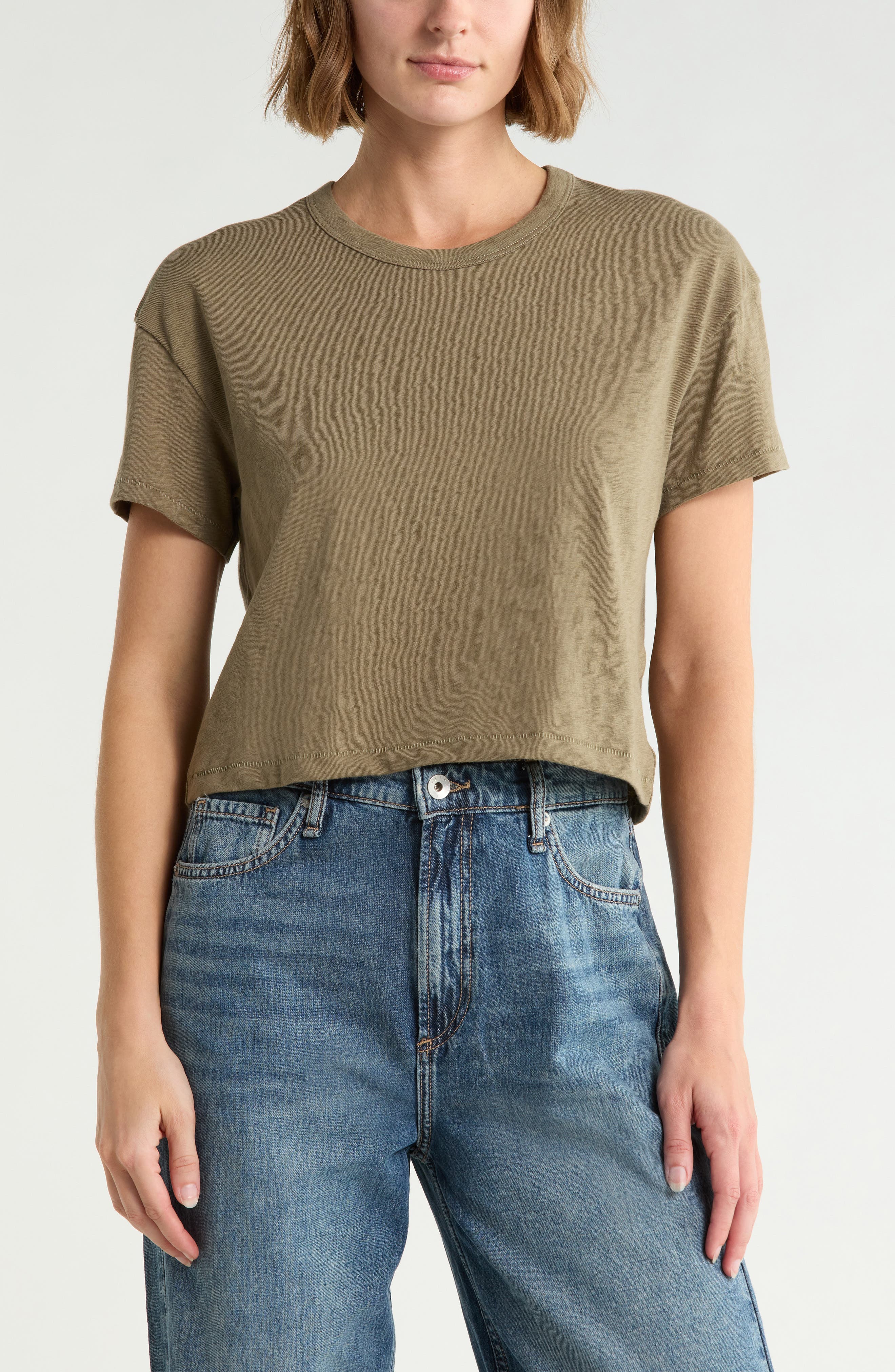 OLIVE
