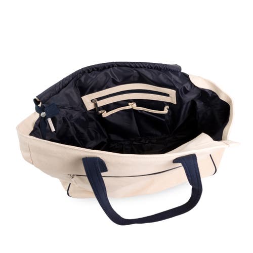 Ame & Lulu Tennis Love All Court Bag