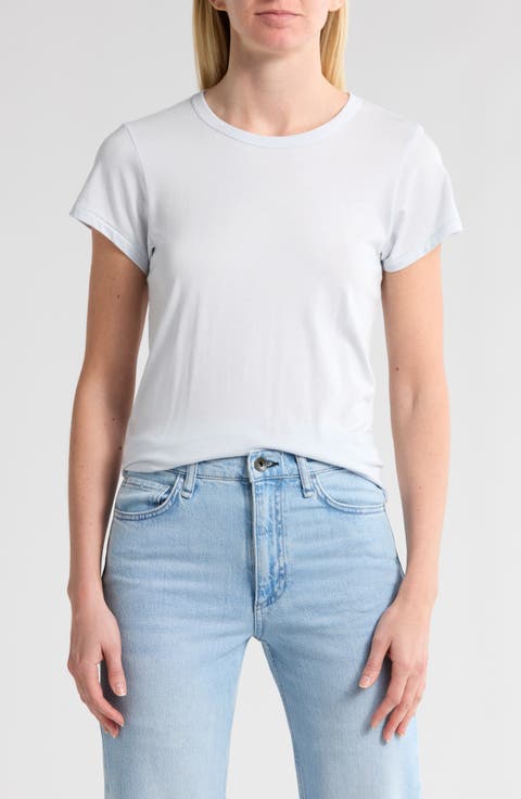 Core T-Shirt