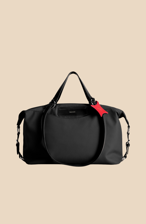 Oleada Official Anyduffle Bag
