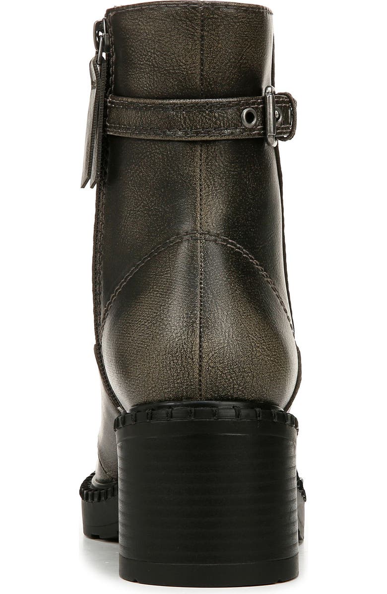 Zodiac Paxon Lace-Up Boot, Alternate, color,