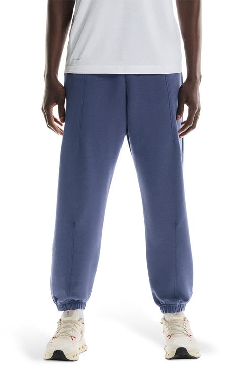 Club Sweatpants
