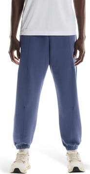 On Club Sweatpants