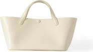 Bob Oré Blue Collection Arden Handbag
