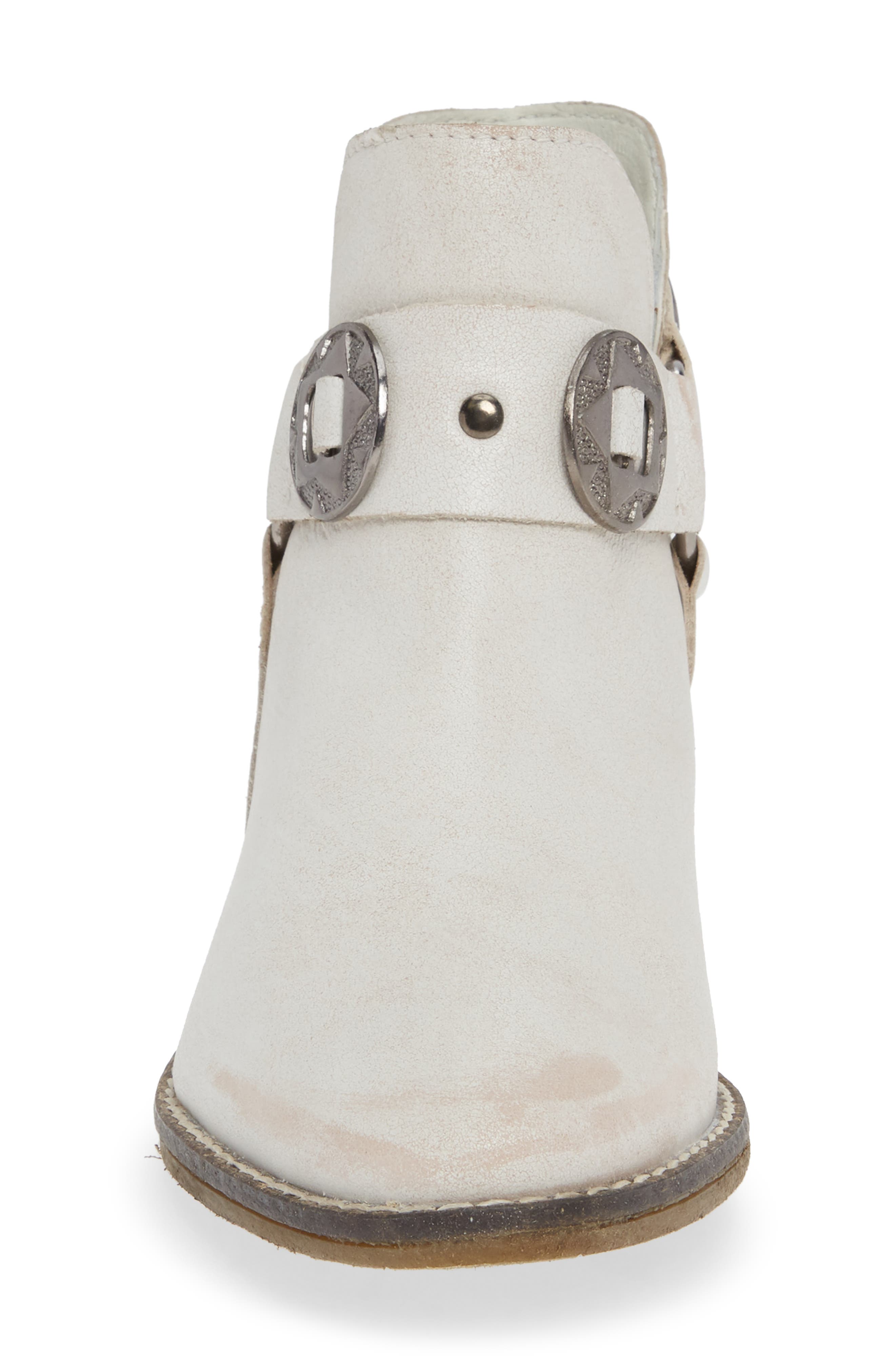 Chinese Laundry Austin Bootie, Alternate, color, 