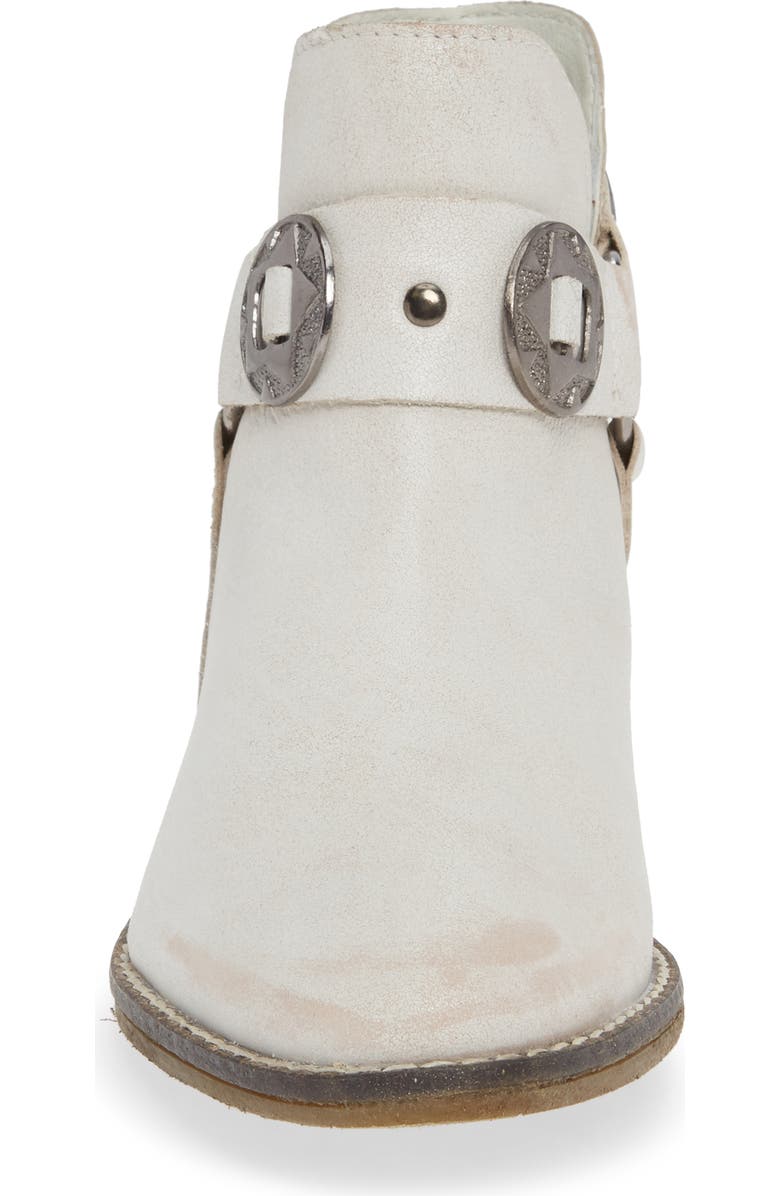 Chinese Laundry Austin Bootie, Alternate, color,