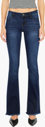 KanCan Anne Low Rise Bootcut Jeans
