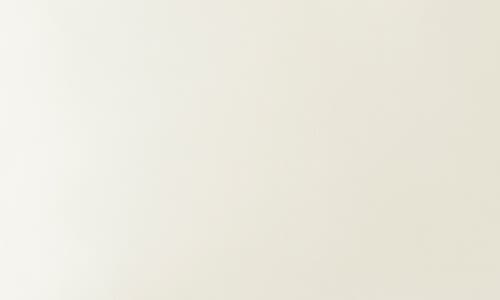 Coyuchi Organic Cotton Percale Pillow Sham In White