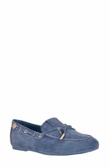 Aisha Loafer
