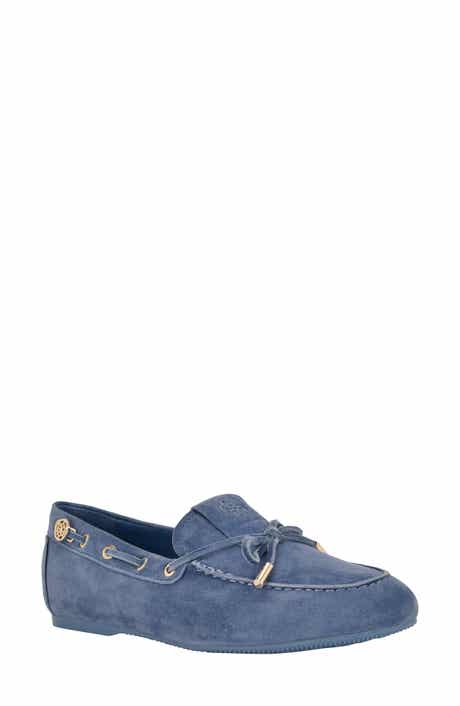 Aisha Loafer