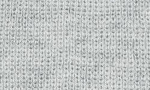 Herschel Supply Co . Elmer Knit Beanie In Gray