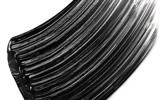 selected 01 NOIR