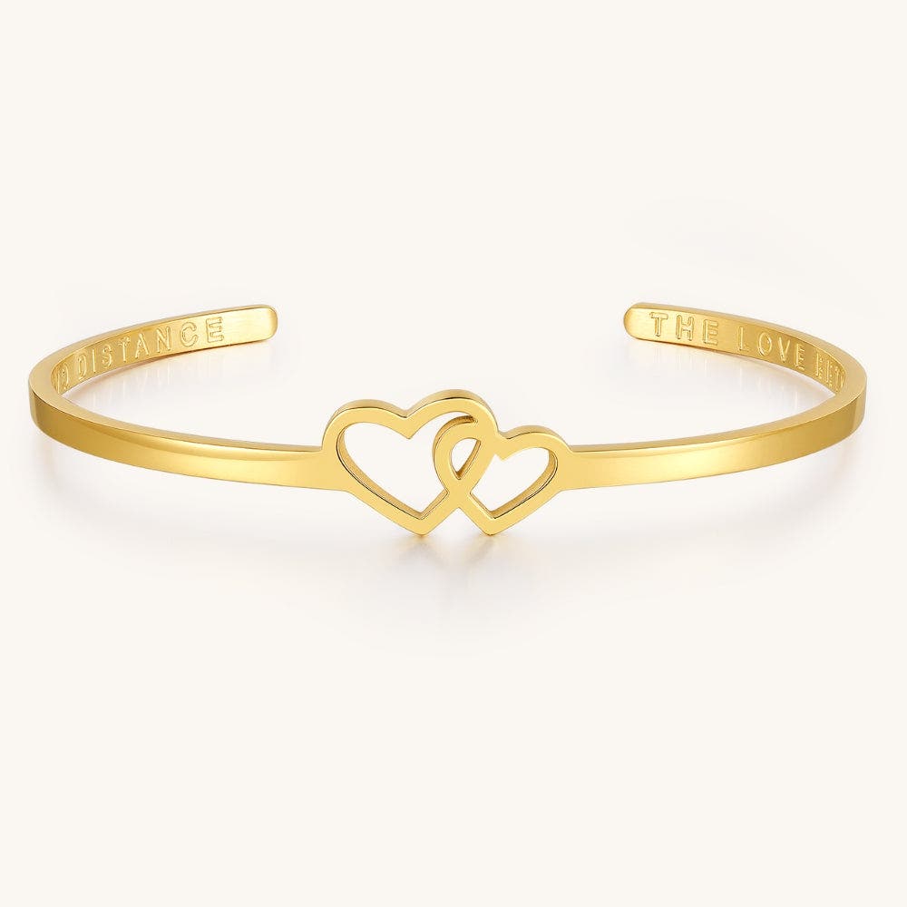 selected Yellow Gold