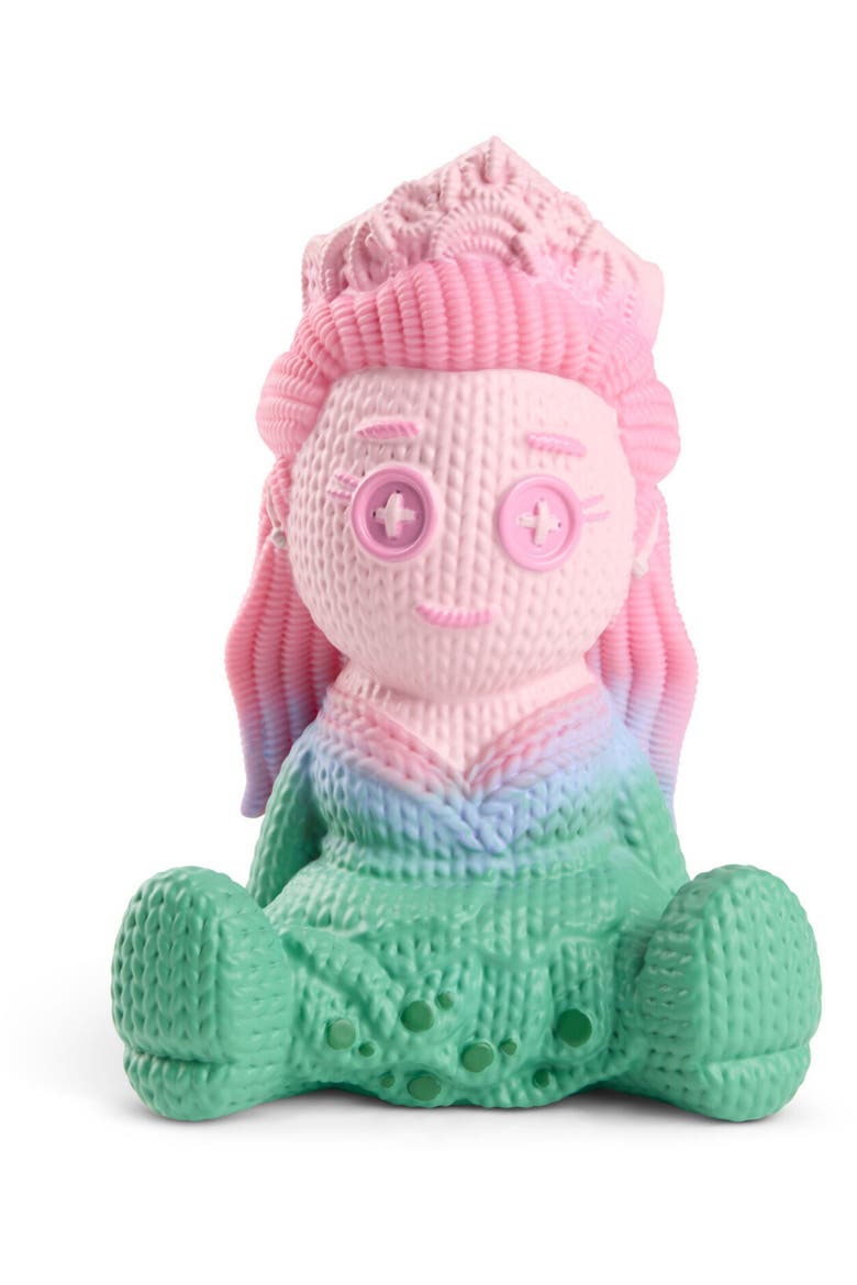 Wicked - Glinda Upland, Main, color, Multicolor