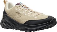 KEEN Jasper Zionic Hiking Sneaker