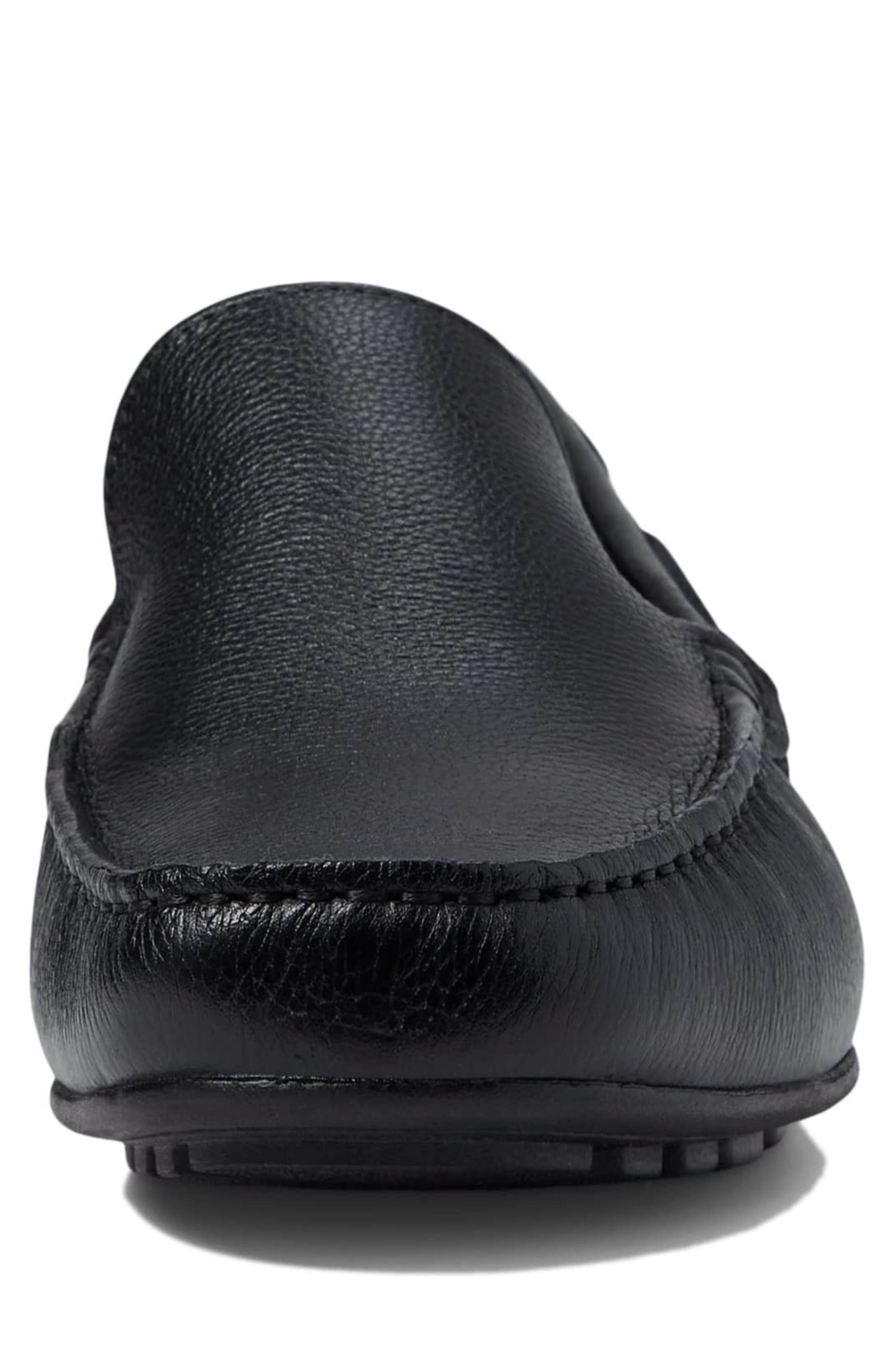 Marc Joseph New York Willmington Loafer, Alternate, color, 