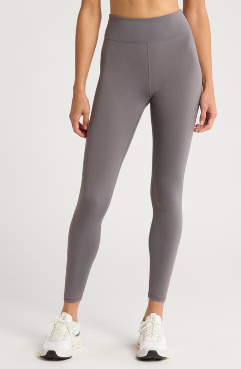 Core Leggings