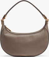 Donna Karan New York Serge Convertible Shoulder