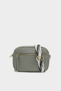 Katie Loxton Hallie Crossbody Bag