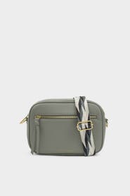 Katie Loxton Hallie Crossbody Bag
