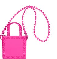CARMEN SOL Alice Tote Bag