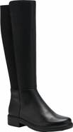 ABEO Compass Stretch Tall Boots