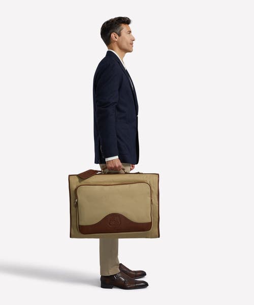 Ghurka Packet No. 83 In Brown