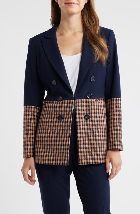 Women's Tahari ASL Clothing | Nordstrom