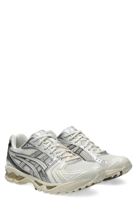 Gender Inclusive GEL-KAYANO® 14 Sneaker