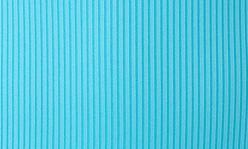 O'neill Textured One-piece Swimsuit