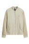 selected Open Beige