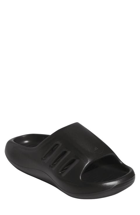 Women's Adidas Sandals and Flip-Flops | Nordstrom