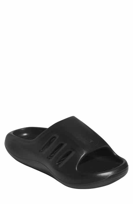 adidas Gender Inclusive Adifom IIInfinity Slide Sandal