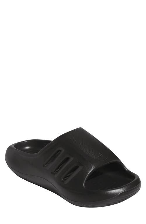 Adidas Originals Adidas Gender Inclusive Adifom Iiinfinity Slide Sandal
