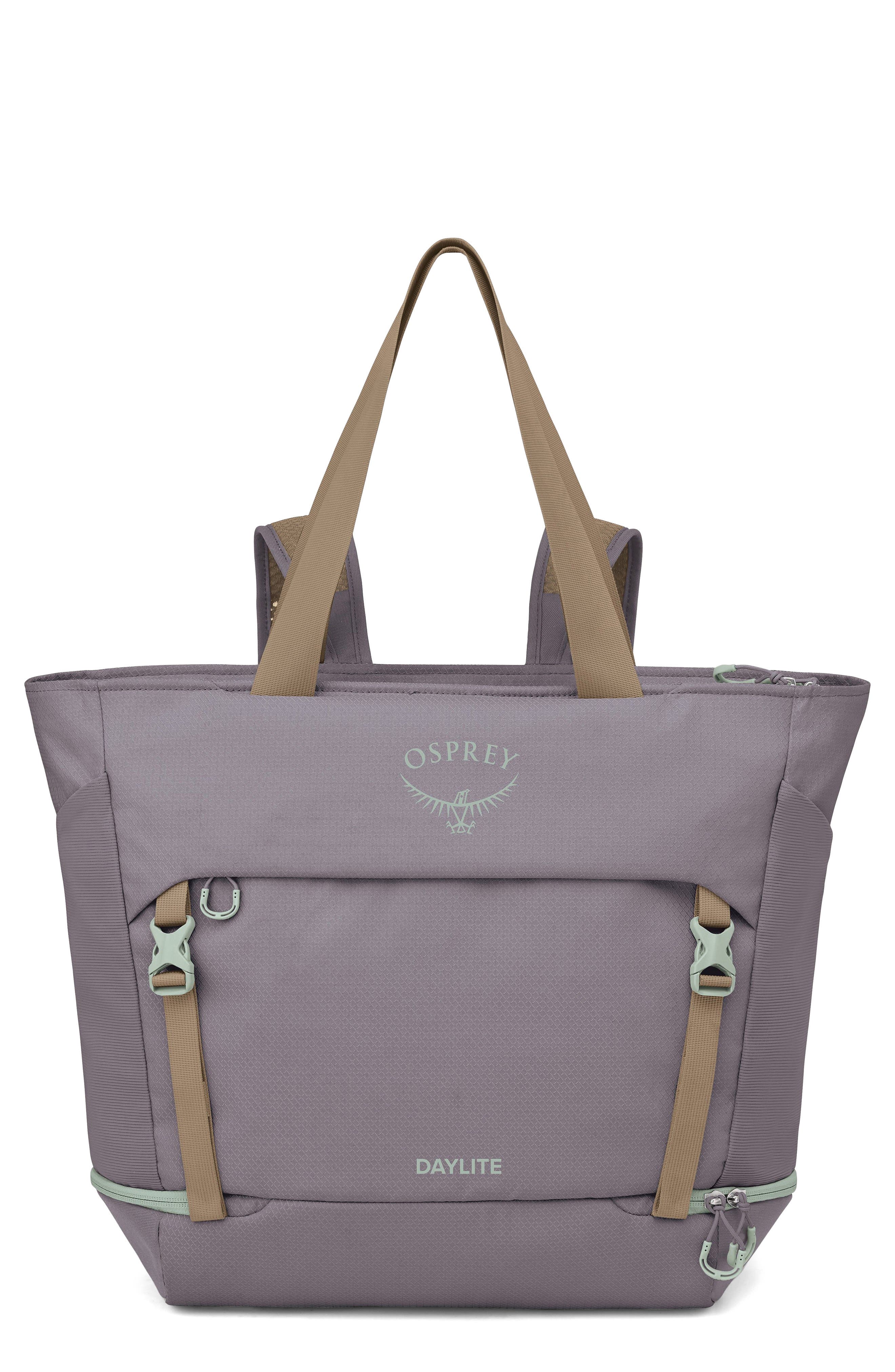  Soundwave Grey/Latte Brown