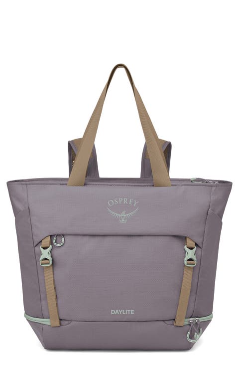 Daylite Large Tote Pack