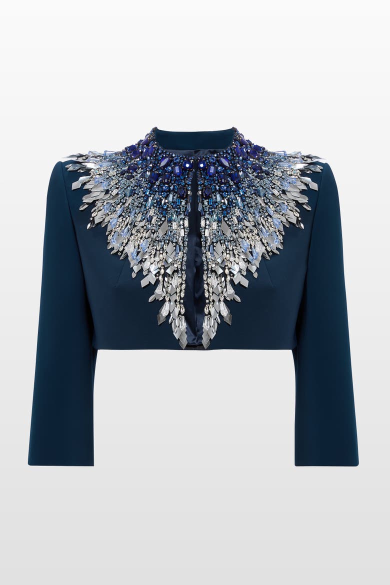 Dexy Jacket, Alternate, color, Liquorice