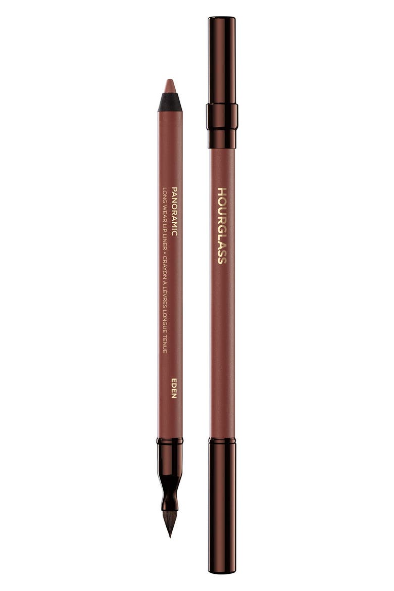 Panoramic Long Wear Lip Pencil, Alternate, color, EDEN