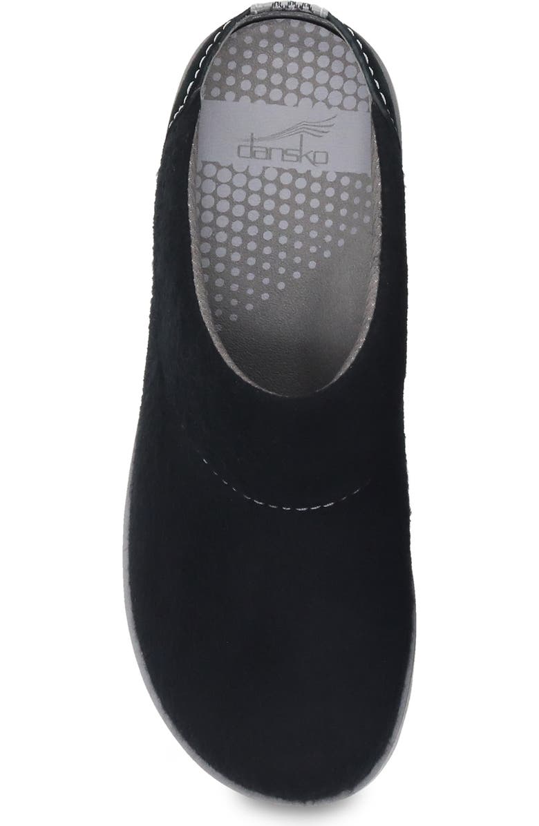 Dansko Lucie Clog, Alternate, color,