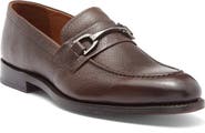 Allen Edmonds Sidney Bit Loafer