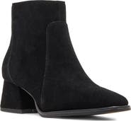 Blondo Mina Waterproof Bootie