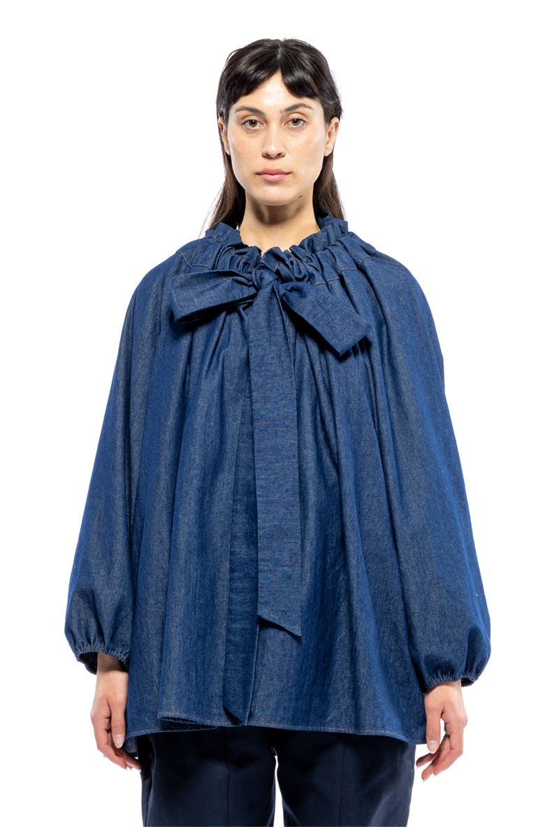 Toit Volant Nightingale Top, Main, color,