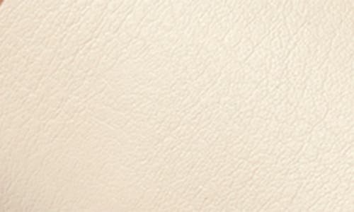 Reef Sol Hi Platform Sandal In Vintage/tan