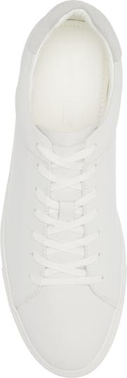 Jace Sneaker