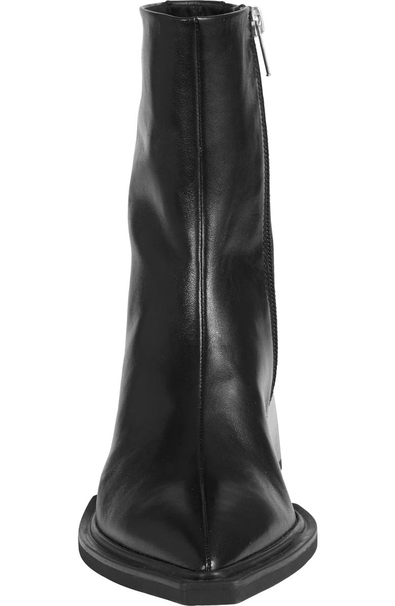 Vagabond Shoemakers Vivian Bootie, Alternate, color,