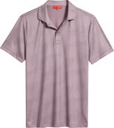 Redvanly Stirling Performance Polo